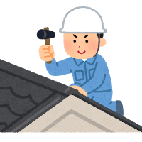 屋根塗装の必要性とは？放置するデメリットはあるの？